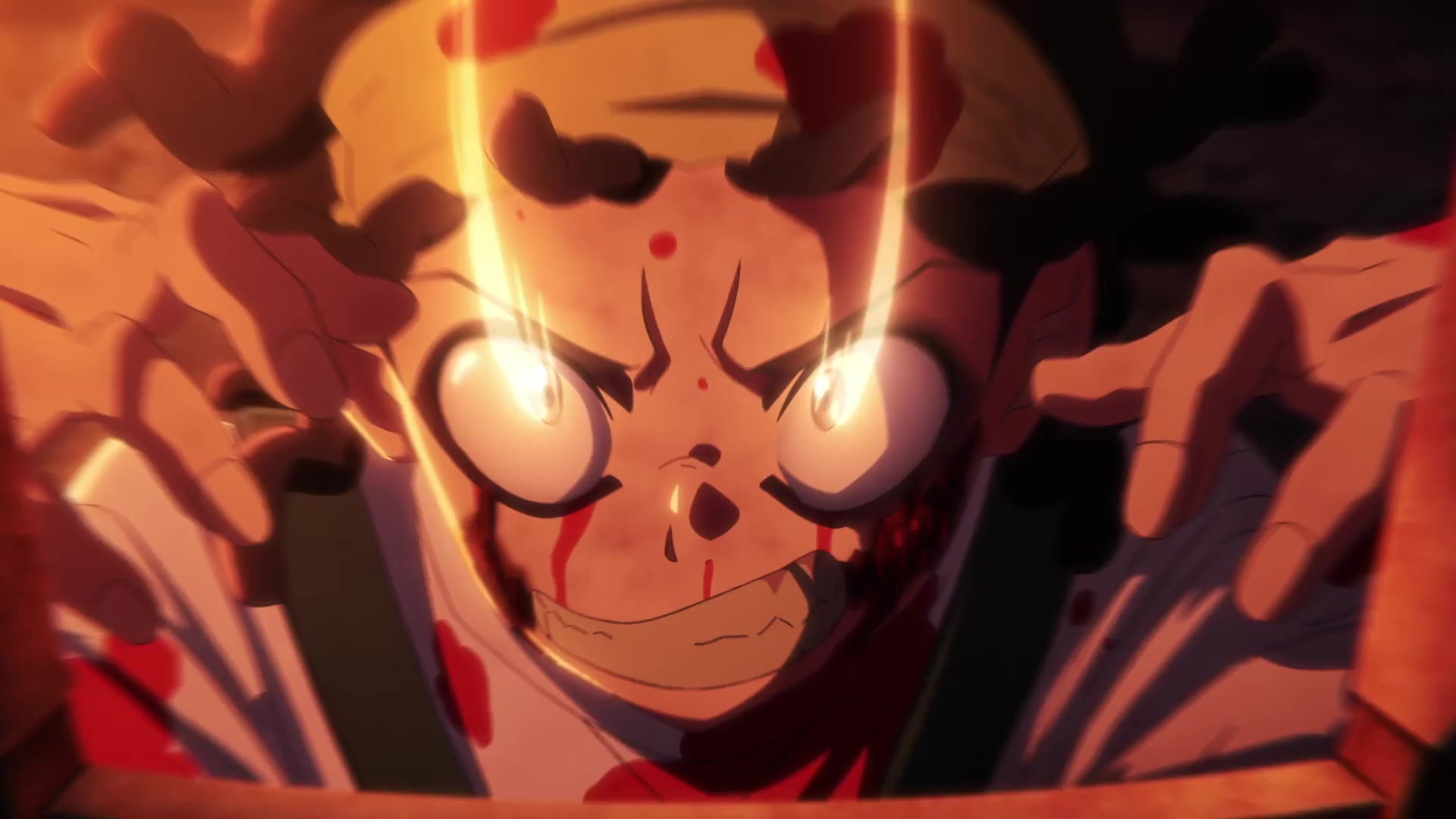 [Tsukyio Editing Resources] Zom 100 - Ep 12 - 76.mp4